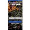 Cressi Bluetooth Interface Michelangelo/Donatello